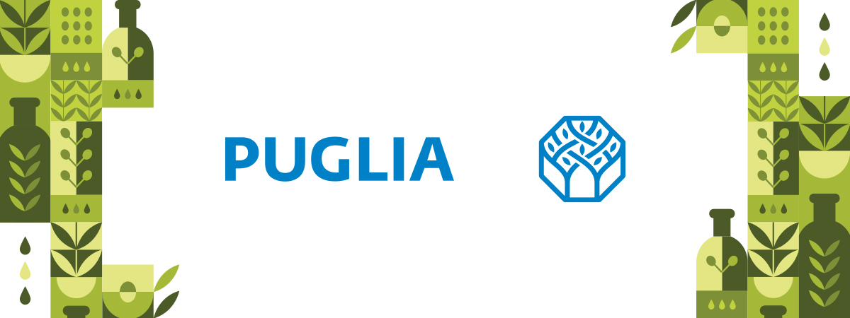 Richiesta portale id: 104 - a03dY000006aSnBQAU