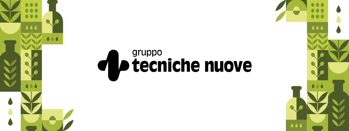 Richiesta portale id: 2 - a03dY000007nf9FQAQ