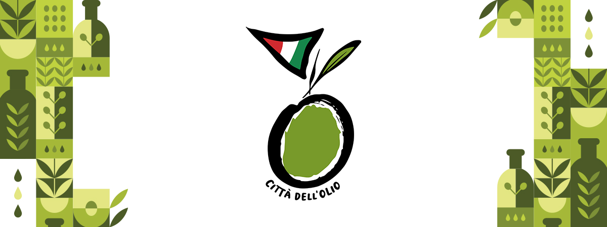 Richiesta portale id: 41 - a03dY000007gIHTQA2