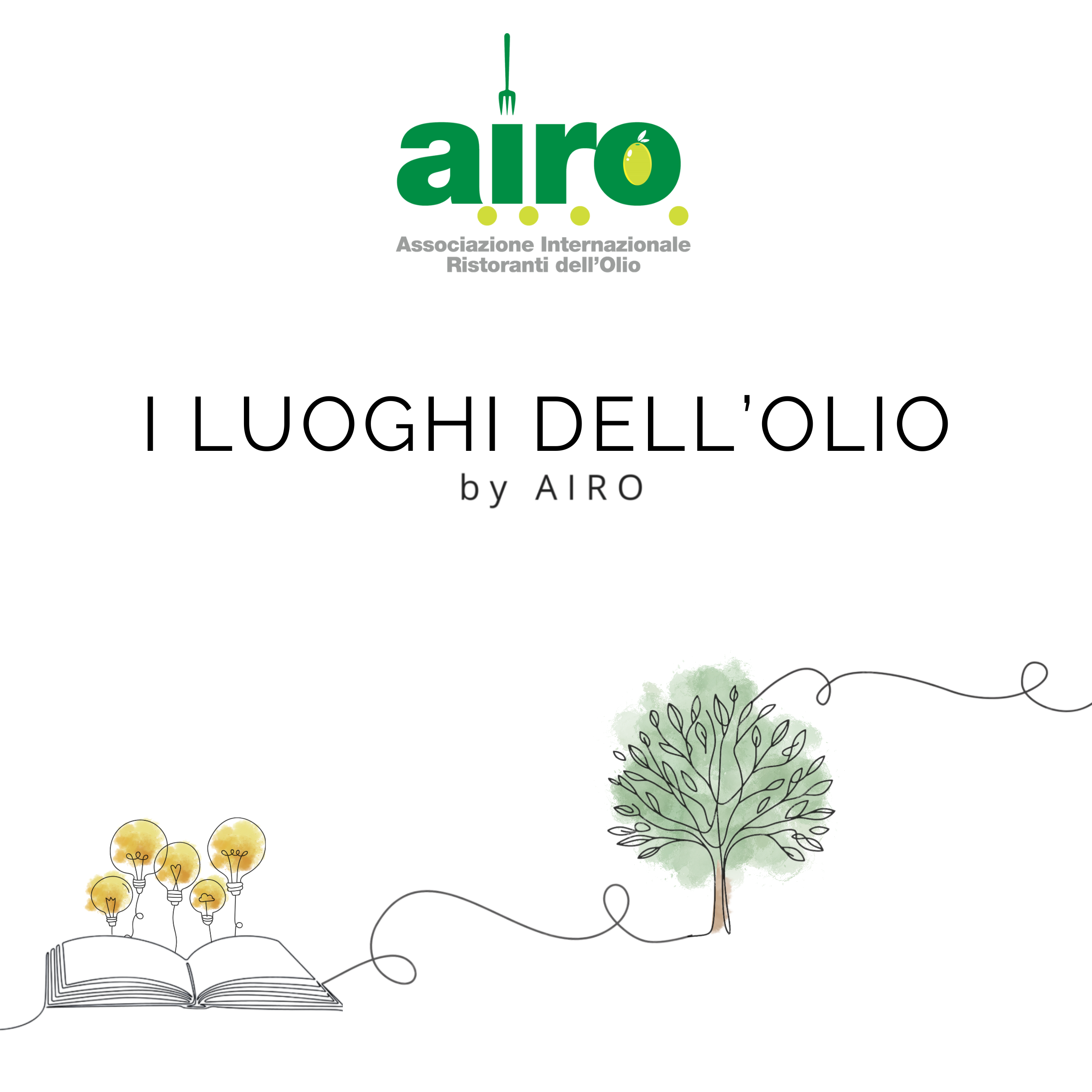 Richiesta portale id: 56 - a03dY000007rA21QAE