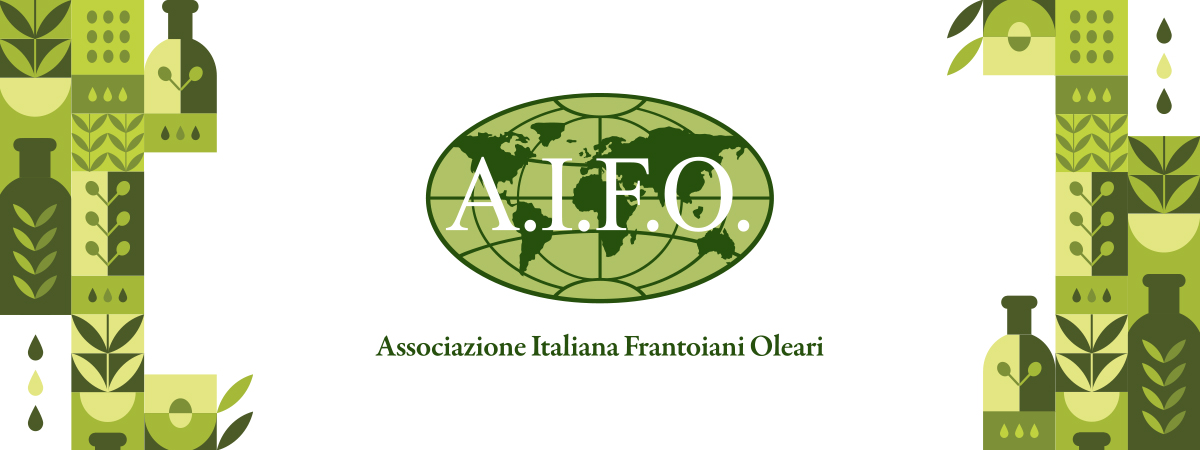 Richiesta portale id: 64 - a03dY000007rAA5QAM