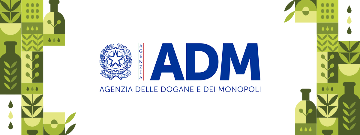 Richiesta portale id: 66 - a03dY000007L9SXQA0