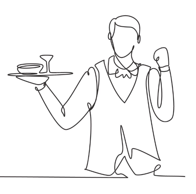 Richiesta portale id: 71 - a03dY000007rA21QAE