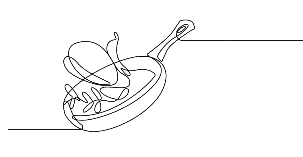 Richiesta portale id: 72 - a03dY000007rA21QAE