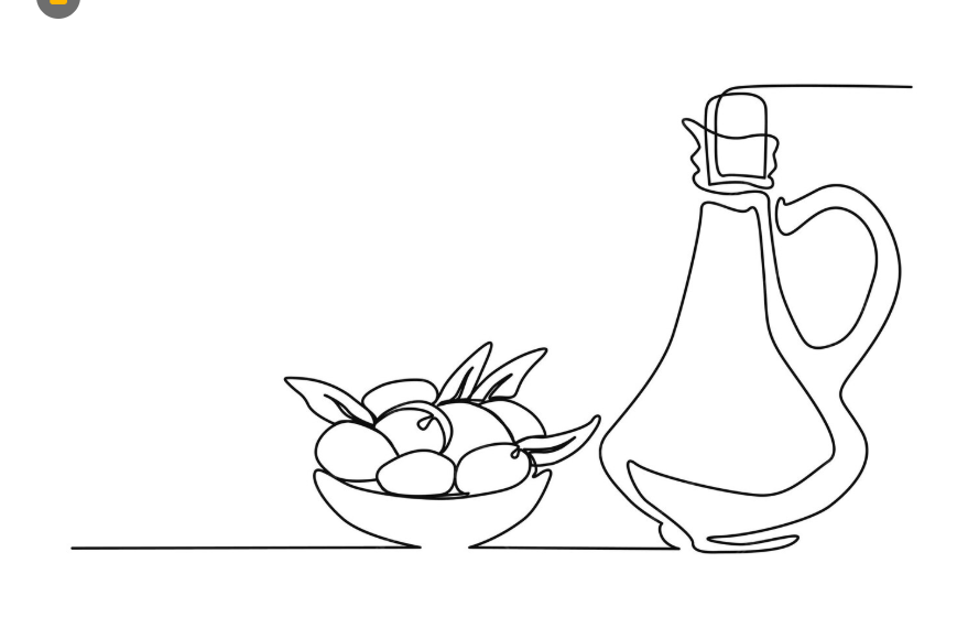 Richiesta portale id: 73 - a03dY000007rA21QAE