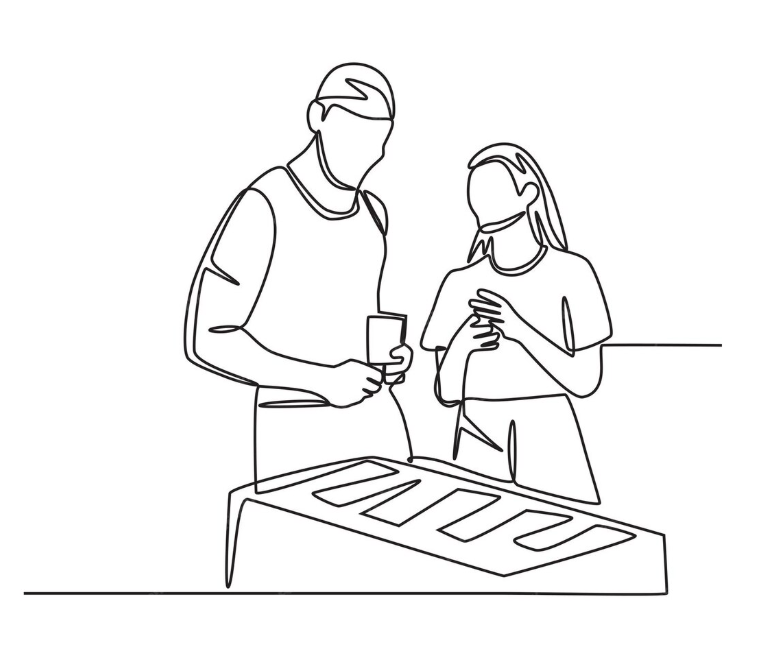 Richiesta portale id: 75 - a03dY000007rA21QAE