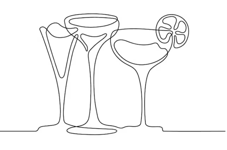 Richiesta portale id: 77 - a03dY000007rA21QAE