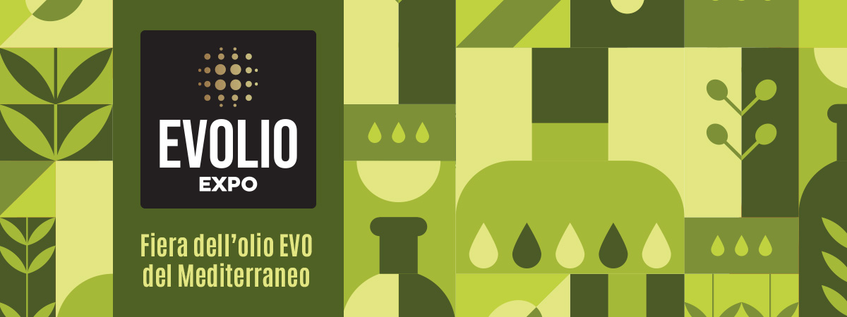 Richiesta portale id: 83 - a03dY000006aSnBQAU