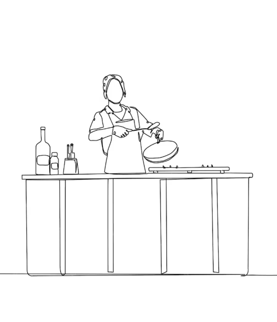 Richiesta portale id: 85 - a03dY000007rA21QAE