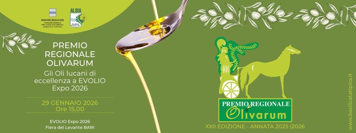 Richiesta portale id: 96 - a03dY000008Luc7QAC